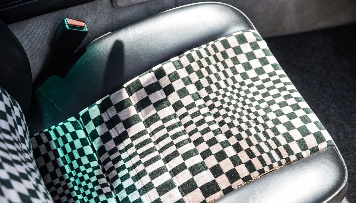 Slideshow Bild 8 Porsche 944 (1982)